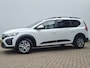 Dacia Jogger 7-Pers 1.0 TCe 100 ECO-G Carplay Airco Cruise 1Eig 7-Persoons!