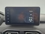 Dacia Jogger 7-Pers 1.0 TCe 100 ECO-G Carplay Airco Cruise 1Eig 7-Persoons!