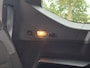 Dacia Jogger 7-Pers 1.0 TCe 100 ECO-G Carplay Airco Cruise 1Eig 7-Persoons!