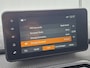 Dacia Jogger 7-Pers 1.0 TCe 100 ECO-G Carplay Airco Cruise 1Eig 7-Persoons!