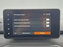 Dacia Jogger 7-Pers 1.0 TCe 100 ECO-G Carplay Airco Cruise 1Eig 7-Persoons!