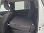 Dacia Jogger 7-Pers 1.0 TCe 100 ECO-G Carplay Airco Cruise 1Eig 7-Persoons!