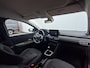 Dacia Jogger 7-Pers 1.0 TCe 100 ECO-G Carplay Airco Cruise 1Eig 7-Persoons!