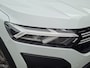 Dacia Jogger 7-Pers 1.0 TCe 100 ECO-G Carplay Airco Cruise 1Eig 7-Persoons!
