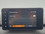 Dacia Jogger 7-Pers 1.0 TCe 100 ECO-G Carplay Airco Cruise 1Eig 7-Persoons!