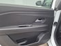 Dacia Jogger 7-Pers 1.0 TCe 100 ECO-G Carplay Airco Cruise 1Eig 7-Persoons!