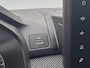 Dacia Jogger 7-Pers 1.0 TCe 100 ECO-G Carplay Airco Cruise 1Eig 7-Persoons!