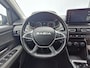 Dacia Jogger 7-Pers 1.0 TCe 100 ECO-G Carplay Airco Cruise 1Eig 7-Persoons!