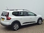 Dacia Jogger 7-Pers 1.0 TCe 100 ECO-G Carplay Airco Cruise 1Eig 7-Persoons!