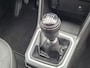 Dacia Jogger 7-Pers 1.0 TCe 100 ECO-G Carplay Airco Cruise 1Eig 7-Persoons!
