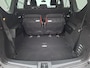 Dacia Jogger 7-Pers 1.0 TCe 100 ECO-G Carplay Airco Cruise 1Eig 7-Persoons!