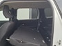 Dacia Jogger 7-Pers 1.0 TCe 100 ECO-G Carplay Airco Cruise 1Eig 7-Persoons!