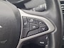 Dacia Jogger 7-Pers 1.0 TCe 100 ECO-G Carplay Airco Cruise 1Eig 7-Persoons!