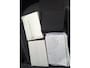 Dacia Jogger 7-Pers 1.0 TCe 100 ECO-G Carplay Airco Cruise 1Eig 7-Persoons!