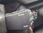 Dacia Jogger 7-Pers 1.0 TCe 100 ECO-G Carplay Airco Cruise 1Eig 7-Persoons!