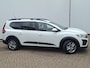 Dacia Jogger 7-Pers 1.0 TCe 100 ECO-G Carplay Airco Cruise 1Eig 7-Persoons!