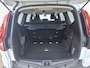 Dacia Jogger 7-Pers 1.0 TCe 100 ECO-G Carplay Airco Cruise 1Eig 7-Persoons!