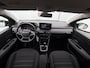 Dacia Jogger 7-Pers 1.0 TCe 100 ECO-G Carplay Airco Cruise 1Eig 7-Persoons!