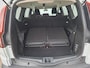 Dacia Jogger 7-Pers 1.0 TCe 100 ECO-G Carplay Airco Cruise 1Eig 7-Persoons!