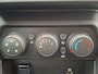 Dacia Jogger 7-Pers 1.0 TCe 100 ECO-G Carplay Airco Cruise 1Eig 7-Persoons!