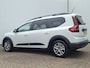 Dacia Jogger 7-Pers 1.0 TCe 100 ECO-G Carplay Airco Cruise 1Eig 7-Persoons!