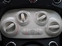 Fiat 500 1.0 Hybrid Lounge | APPLE CARPLAY - ANDROID AUTO | AIRCO | CRUISE CONTROL | LICHTMETALEN VELGEN |