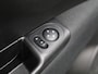 Fiat 500 1.0 Hybrid Lounge | APPLE CARPLAY - ANDROID AUTO | AIRCO | CRUISE CONTROL | LICHTMETALEN VELGEN |