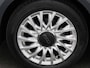 Fiat 500 1.0 Hybrid Lounge | APPLE CARPLAY - ANDROID AUTO | AIRCO | CRUISE CONTROL | LICHTMETALEN VELGEN |