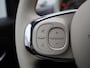 Fiat 500 1.0 Hybrid Lounge | APPLE CARPLAY - ANDROID AUTO | AIRCO | CRUISE CONTROL | LICHTMETALEN VELGEN |