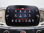 Fiat 500 1.0 Hybrid Lounge | APPLE CARPLAY - ANDROID AUTO | AIRCO | CRUISE CONTROL | LICHTMETALEN VELGEN |
