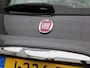 Fiat 500 1.0 Hybrid Lounge | APPLE CARPLAY - ANDROID AUTO | AIRCO | CRUISE CONTROL | LICHTMETALEN VELGEN |