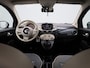 Fiat 500 1.0 Hybrid Lounge | APPLE CARPLAY - ANDROID AUTO | AIRCO | CRUISE CONTROL | LICHTMETALEN VELGEN |