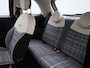 Fiat 500 1.0 Hybrid Lounge | APPLE CARPLAY - ANDROID AUTO | AIRCO | CRUISE CONTROL | LICHTMETALEN VELGEN |