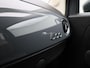 Fiat 500 1.0 Hybrid Lounge | APPLE CARPLAY - ANDROID AUTO | AIRCO | CRUISE CONTROL | LICHTMETALEN VELGEN |