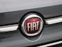 Fiat 500 1.0 Hybrid Lounge | APPLE CARPLAY - ANDROID AUTO | AIRCO | CRUISE CONTROL | LICHTMETALEN VELGEN |