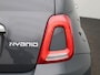 Fiat 500 1.0 Hybrid Lounge | APPLE CARPLAY - ANDROID AUTO | AIRCO | CRUISE CONTROL | LICHTMETALEN VELGEN |