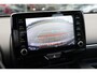 Toyota Yaris 1.5 VVT-i Dynamic Limited, Stoel & Stuurverwarming , Adaptieve Cruise control, Parkeercamera, Apple Carplay, Android Auto.