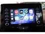 Toyota Yaris 1.5 VVT-i Dynamic Limited, Stoel & Stuurverwarming , Adaptieve Cruise control, Parkeercamera, Apple Carplay, Android Auto.