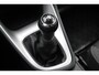 Toyota Yaris 1.5 VVT-i Dynamic Limited, Stoel & Stuurverwarming , Adaptieve Cruise control, Parkeercamera, Apple Carplay, Android Auto.