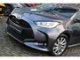 Toyota Yaris 1.5 VVT-i Dynamic Limited, Stoel & Stuurverwarming , Adaptieve Cruise control, Parkeercamera, Apple Carplay, Android Auto.