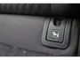 Toyota Yaris 1.5 VVT-i Dynamic Limited, Stoel & Stuurverwarming , Adaptieve Cruise control, Parkeercamera, Apple Carplay, Android Auto.