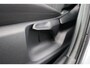 Toyota Yaris 1.5 VVT-i Dynamic Limited, Stoel & Stuurverwarming , Adaptieve Cruise control, Parkeercamera, Apple Carplay, Android Auto.