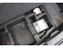 Toyota Yaris 1.5 VVT-i Dynamic Limited, Stoel & Stuurverwarming , Adaptieve Cruise control, Parkeercamera, Apple Carplay, Android Auto.
