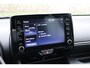 Toyota Yaris 1.5 VVT-i Dynamic Limited, Stoel & Stuurverwarming , Adaptieve Cruise control, Parkeercamera, Apple Carplay, Android Auto.