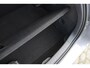 Toyota Yaris 1.5 VVT-i Dynamic Limited, Stoel & Stuurverwarming , Adaptieve Cruise control, Parkeercamera, Apple Carplay, Android Auto.