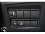 Toyota Yaris 1.5 VVT-i Dynamic Limited, Stoel & Stuurverwarming , Adaptieve Cruise control, Parkeercamera, Apple Carplay, Android Auto.