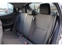 Toyota Yaris 1.5 VVT-i Dynamic Limited, Stoel & Stuurverwarming , Adaptieve Cruise control, Parkeercamera, Apple Carplay, Android Auto.