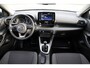 Toyota Yaris 1.5 VVT-i Dynamic Limited, Stoel & Stuurverwarming , Adaptieve Cruise control, Parkeercamera, Apple Carplay, Android Auto.