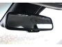 Toyota Yaris 1.5 VVT-i Dynamic Limited, Stoel & Stuurverwarming , Adaptieve Cruise control, Parkeercamera, Apple Carplay, Android Auto.
