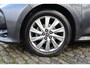 Toyota Yaris 1.5 VVT-i Dynamic Limited, Stoel & Stuurverwarming , Adaptieve Cruise control, Parkeercamera, Apple Carplay, Android Auto.